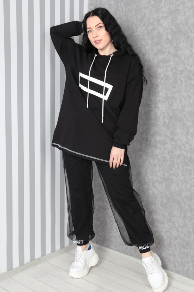 wholesale big size womens clothing turkey