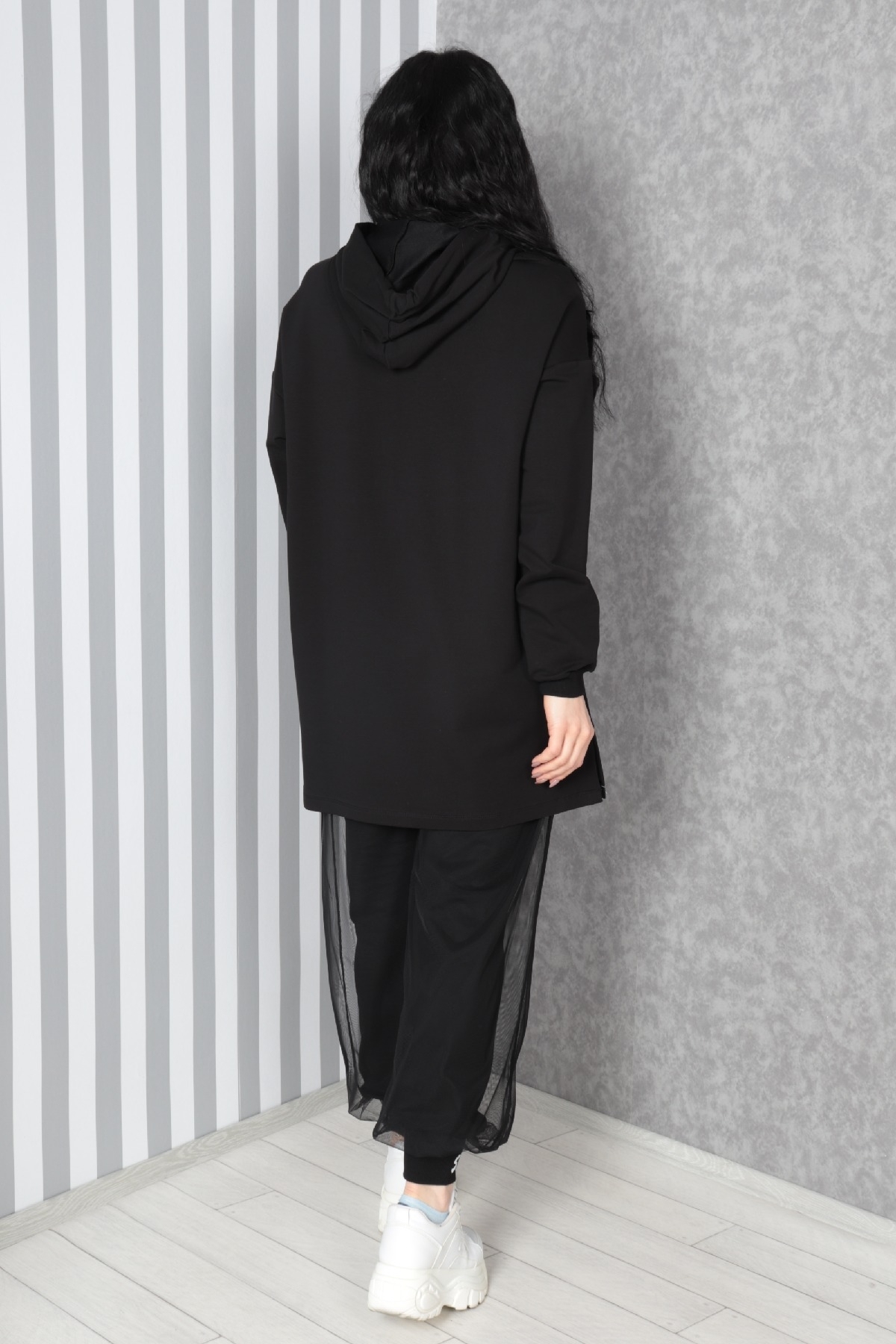 wholesale plus size womens clothing turkey