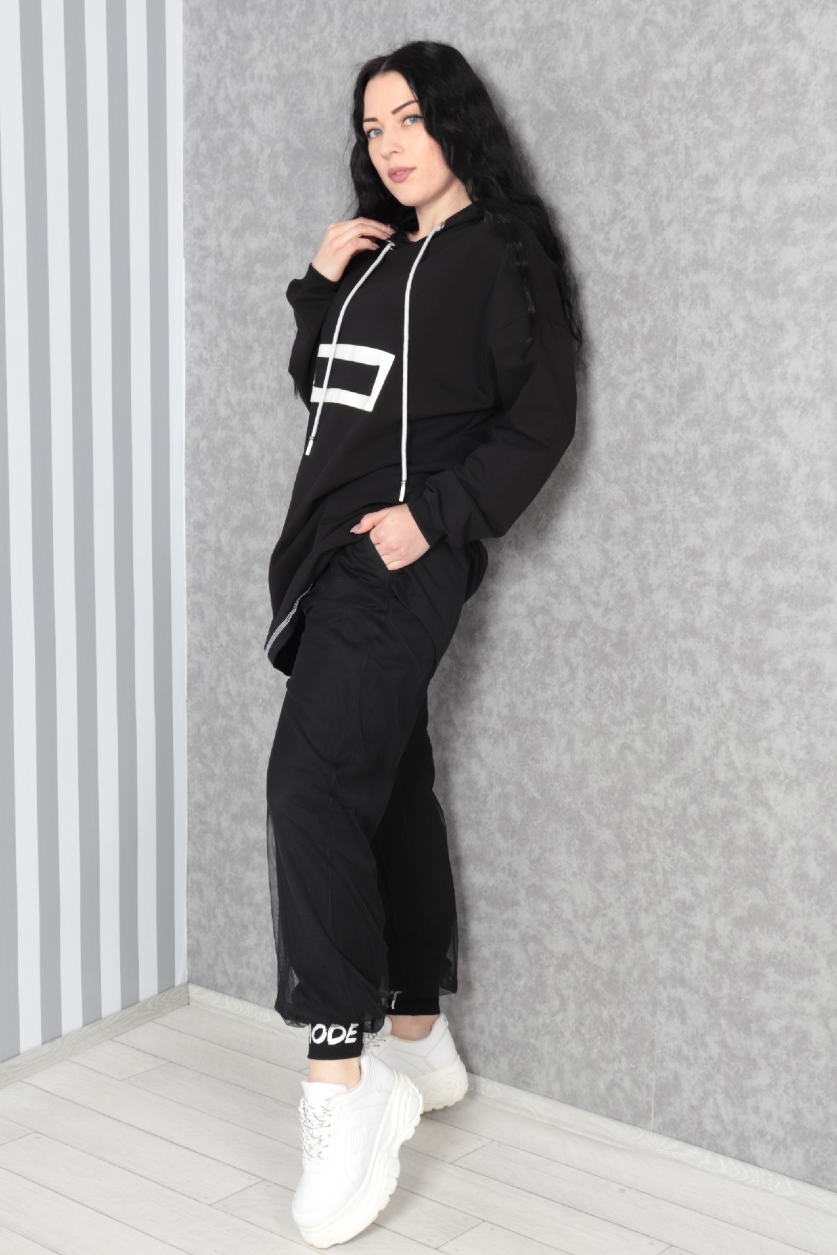 wholesale plus size womens clothing turkey
