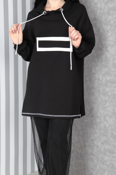 wholesale big size womens clothing turkey