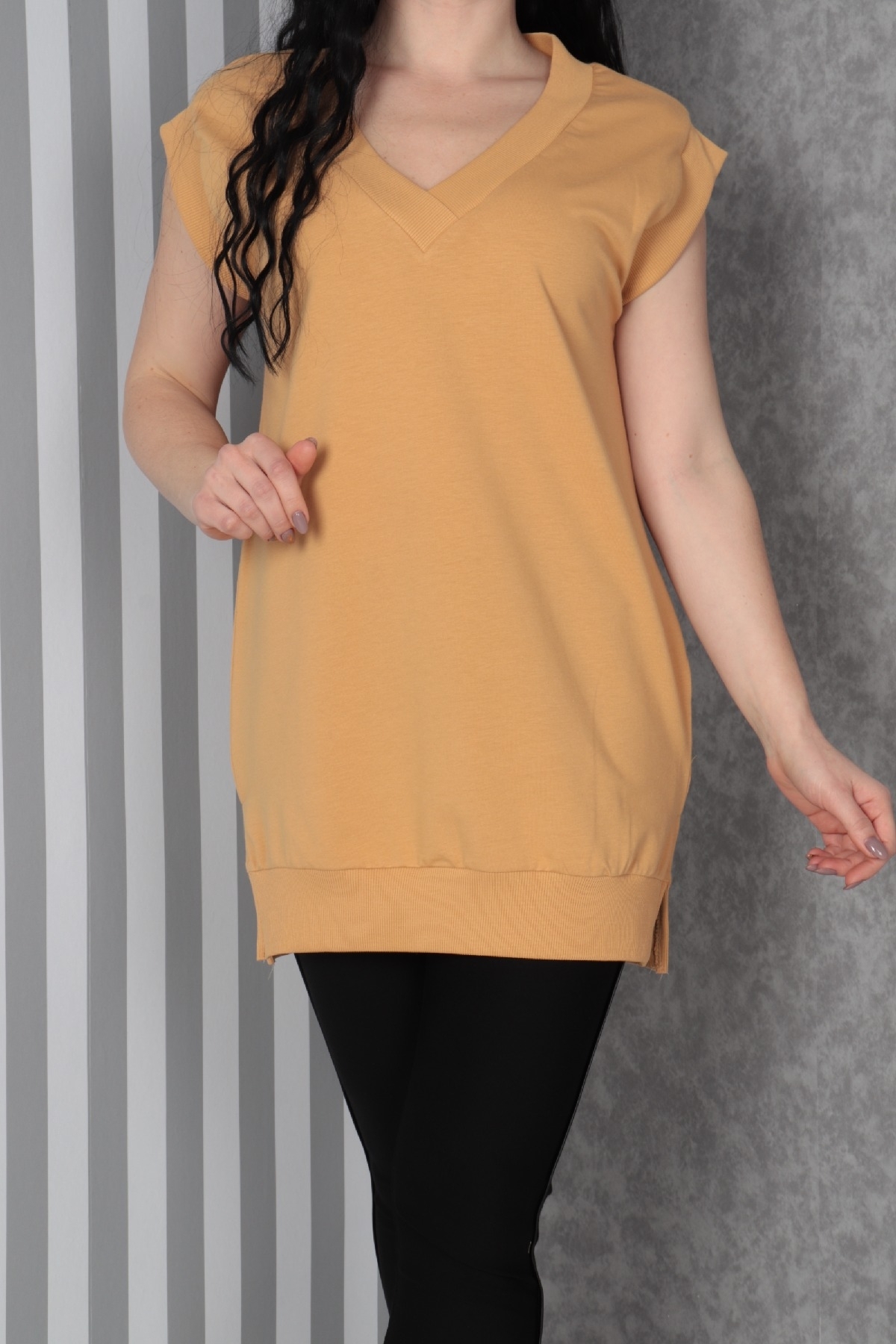 wholesale plus size womens clothing turkey