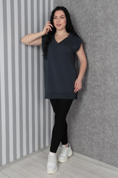 wholesale big size womens clothing turkey