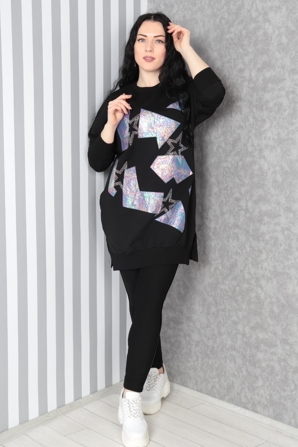 wholesale plus size womens clothing turkey