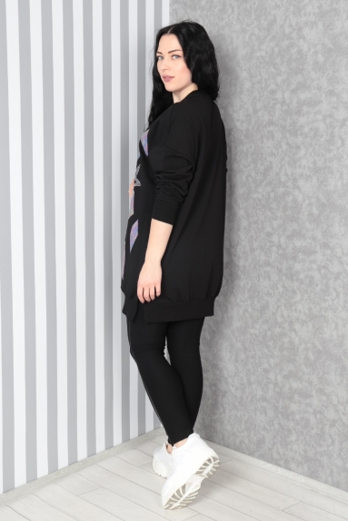 wholesale big size womens clothing turkey