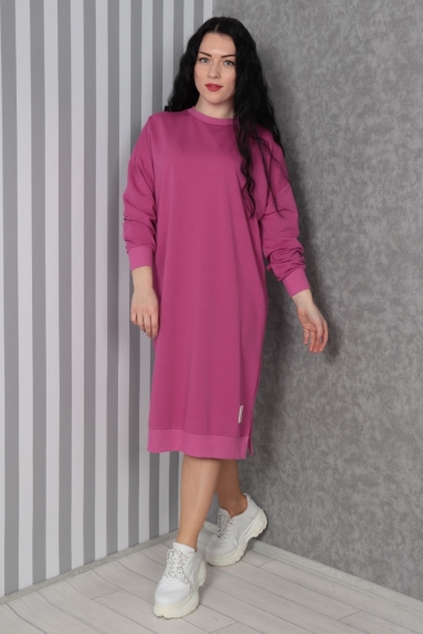 wholesale big size womens clothing turkey