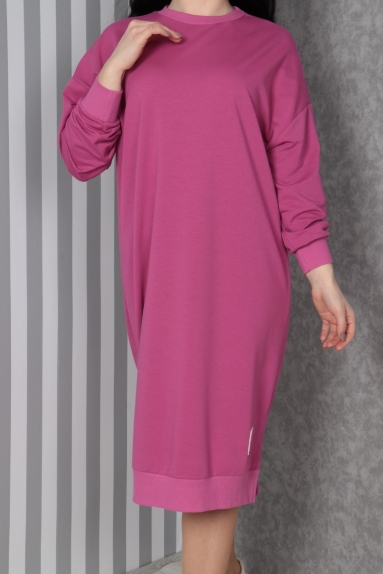 wholesale big size womens clothing turkey