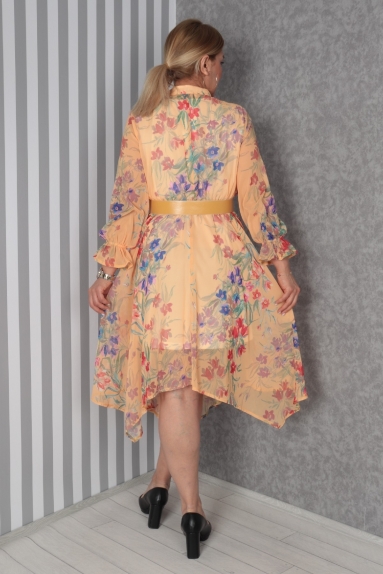 wholesale big size womens clothing turkey