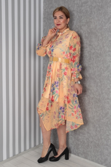 wholesale big size womens clothing turkey