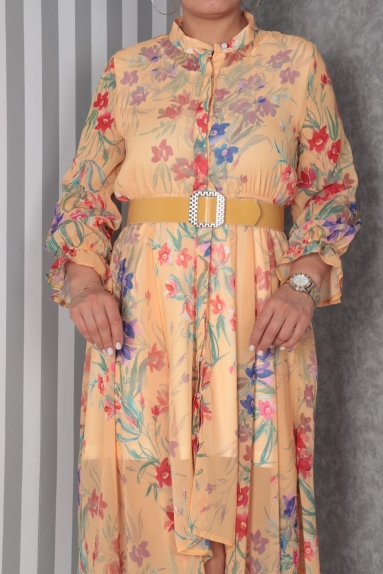 wholesale big size womens clothing turkey