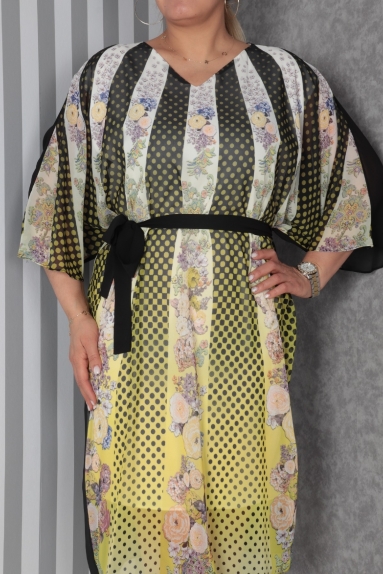 wholesale big size womens clothing turkey