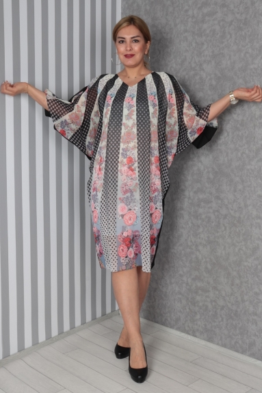 wholesale big size womens clothing turkey