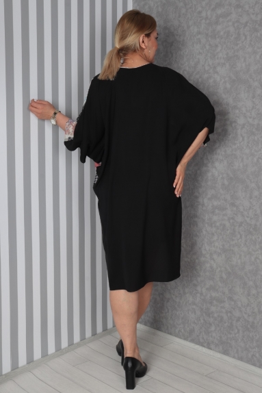 wholesale big size womens clothing turkey