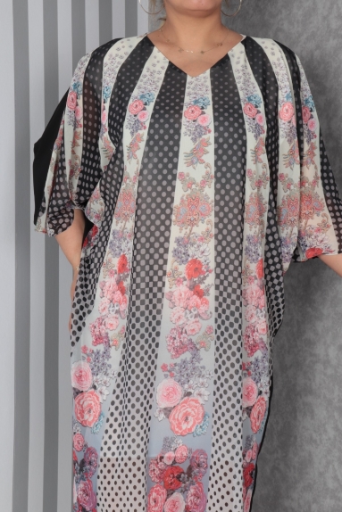 wholesale big size womens clothing turkey