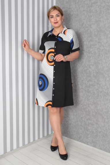 wholesale big size womens clothing turkey