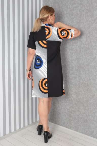 wholesale big size womens clothing turkey