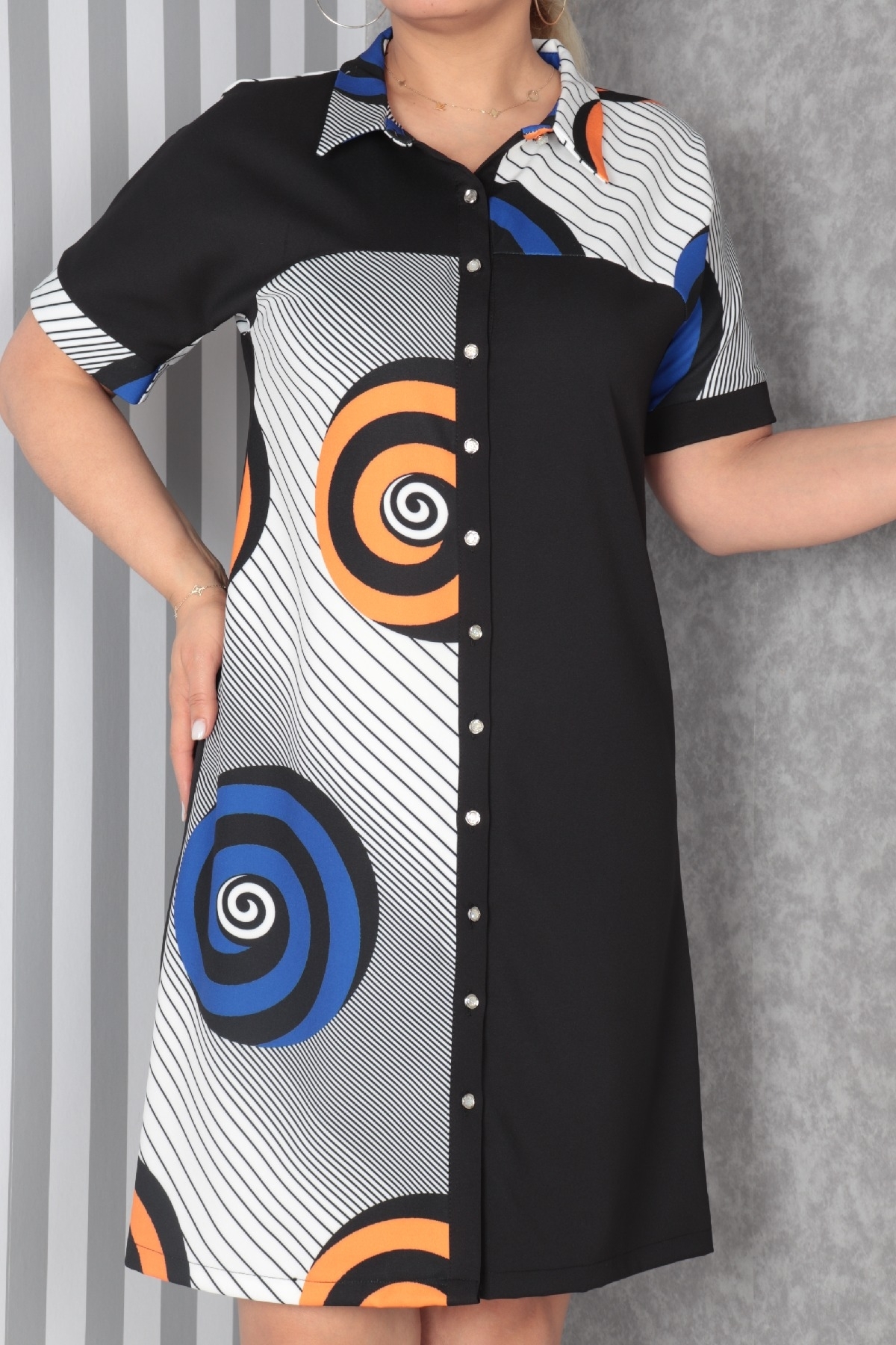 wholesale plus size womens clothing turkey