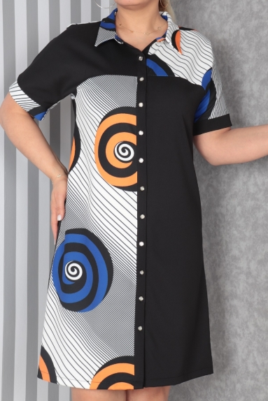 wholesale big size womens clothing turkey
