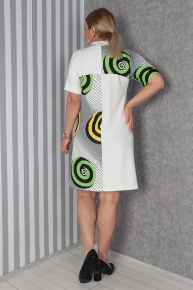 wholesale big size womens clothing turkey