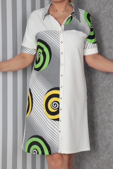 wholesale big size womens clothing turkey