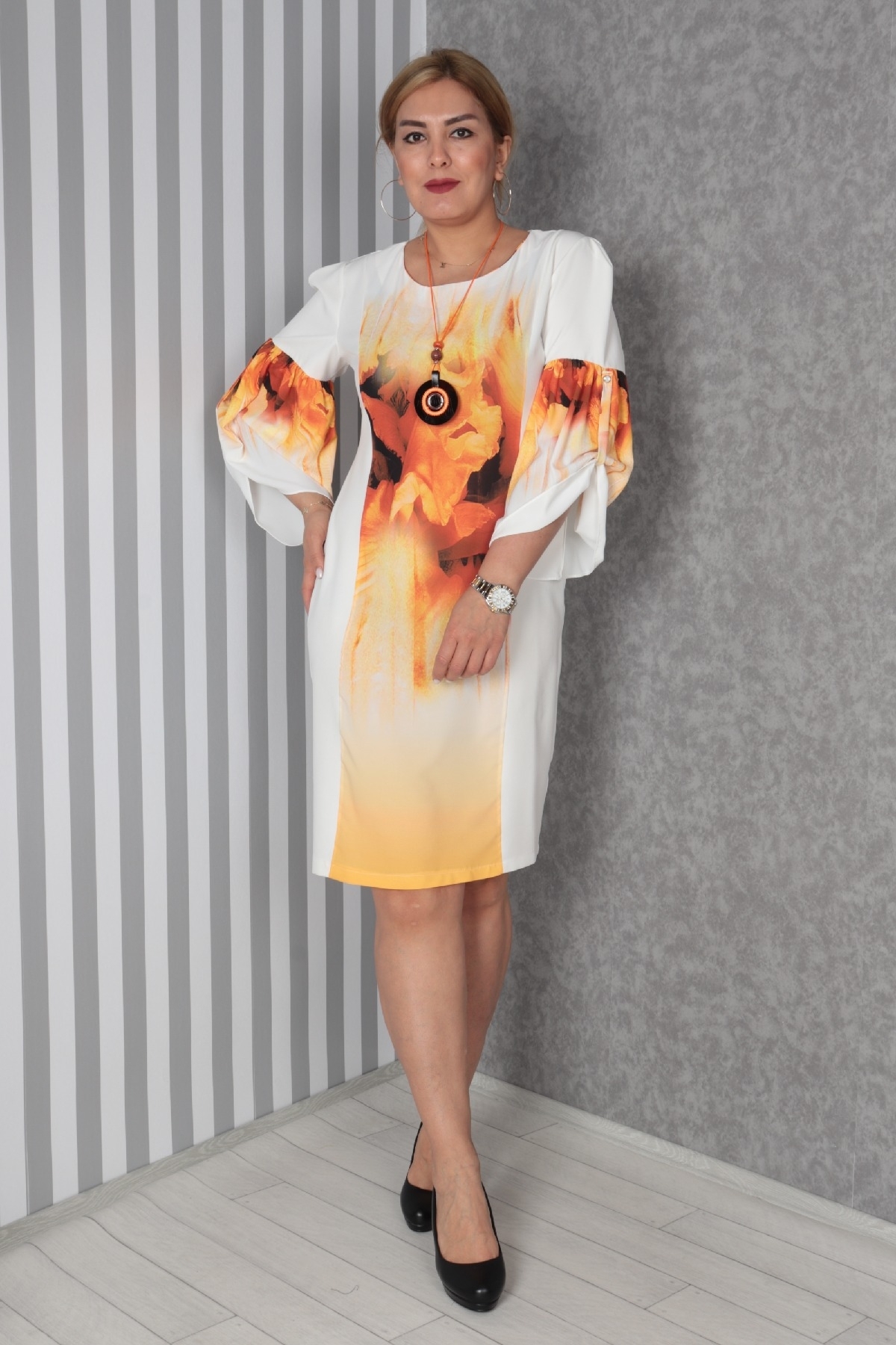 wholesale plus size womens clothing turkey