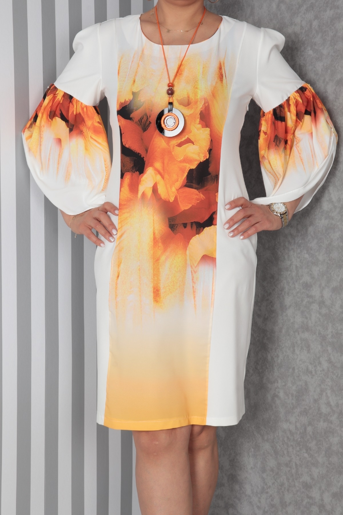 wholesale plus size womens clothing turkey