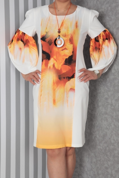 wholesale big size womens clothing turkey