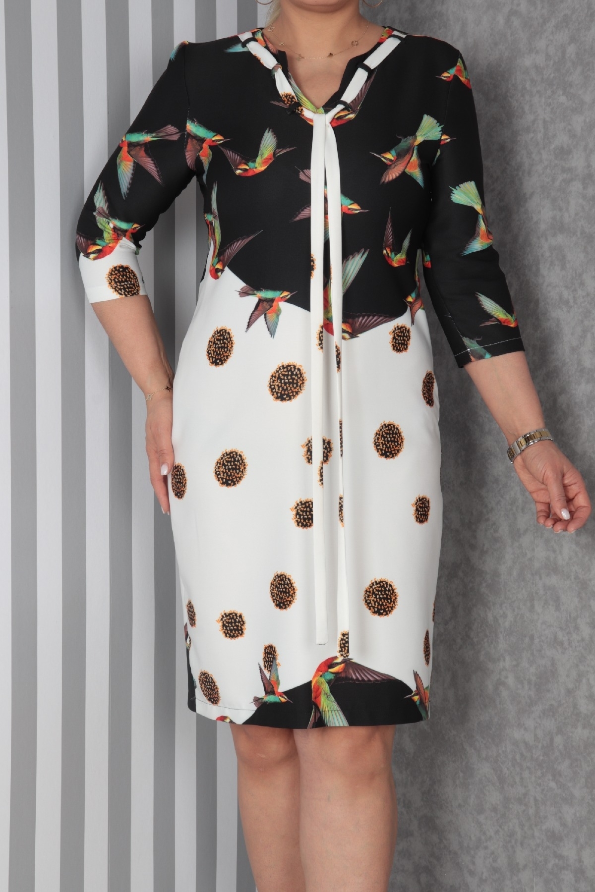 wholesale plus size womens clothing turkey