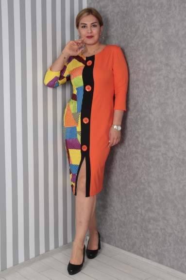 wholesale big size womens clothing turkey