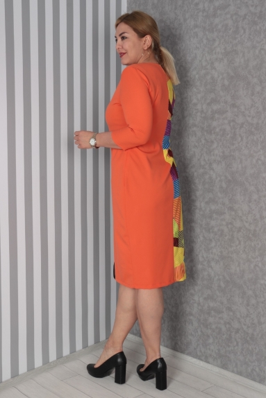 wholesale big size womens clothing turkey