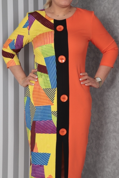 wholesale big size womens clothing turkey