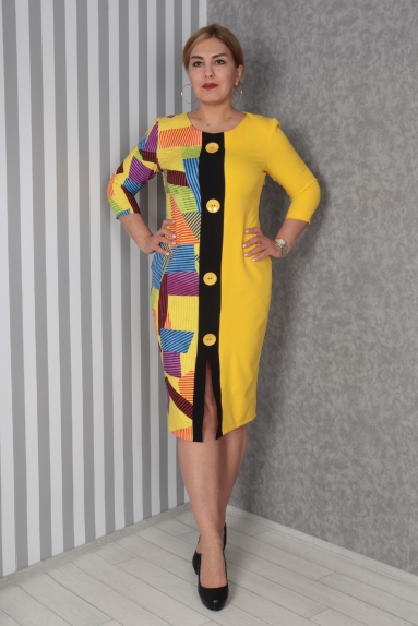 wholesale big size womens clothing turkey