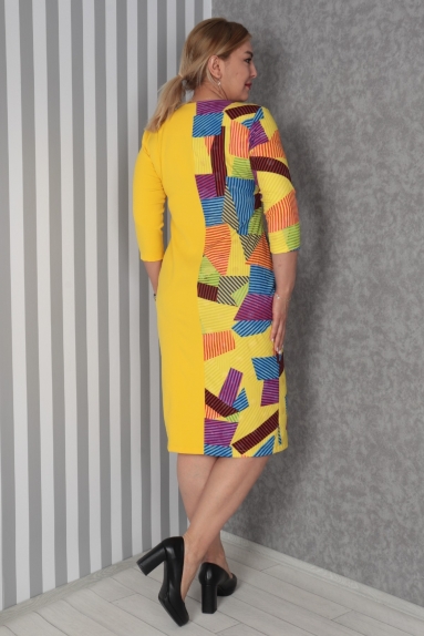 wholesale big size womens clothing turkey