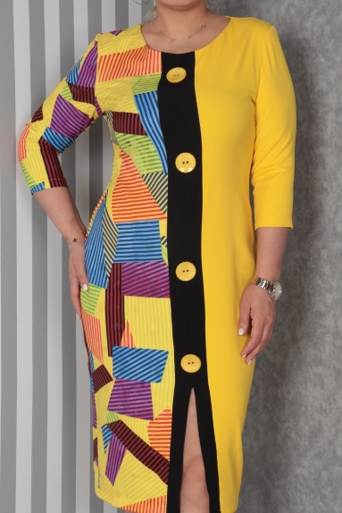 wholesale big size womens clothing turkey