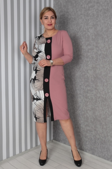 wholesale big size womens clothing turkey
