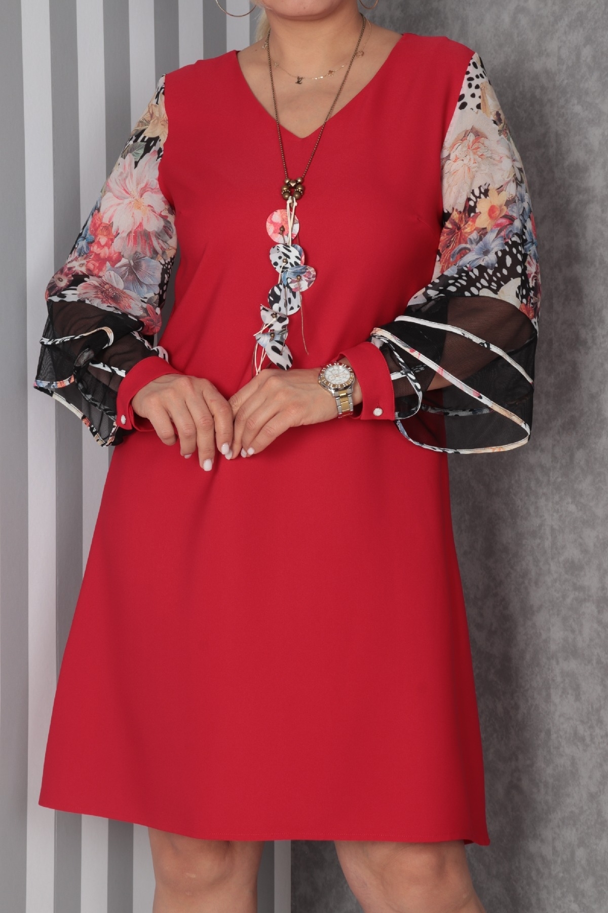 wholesale plus size womens clothing turkey