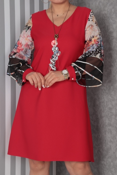 wholesale big size womens clothing turkey