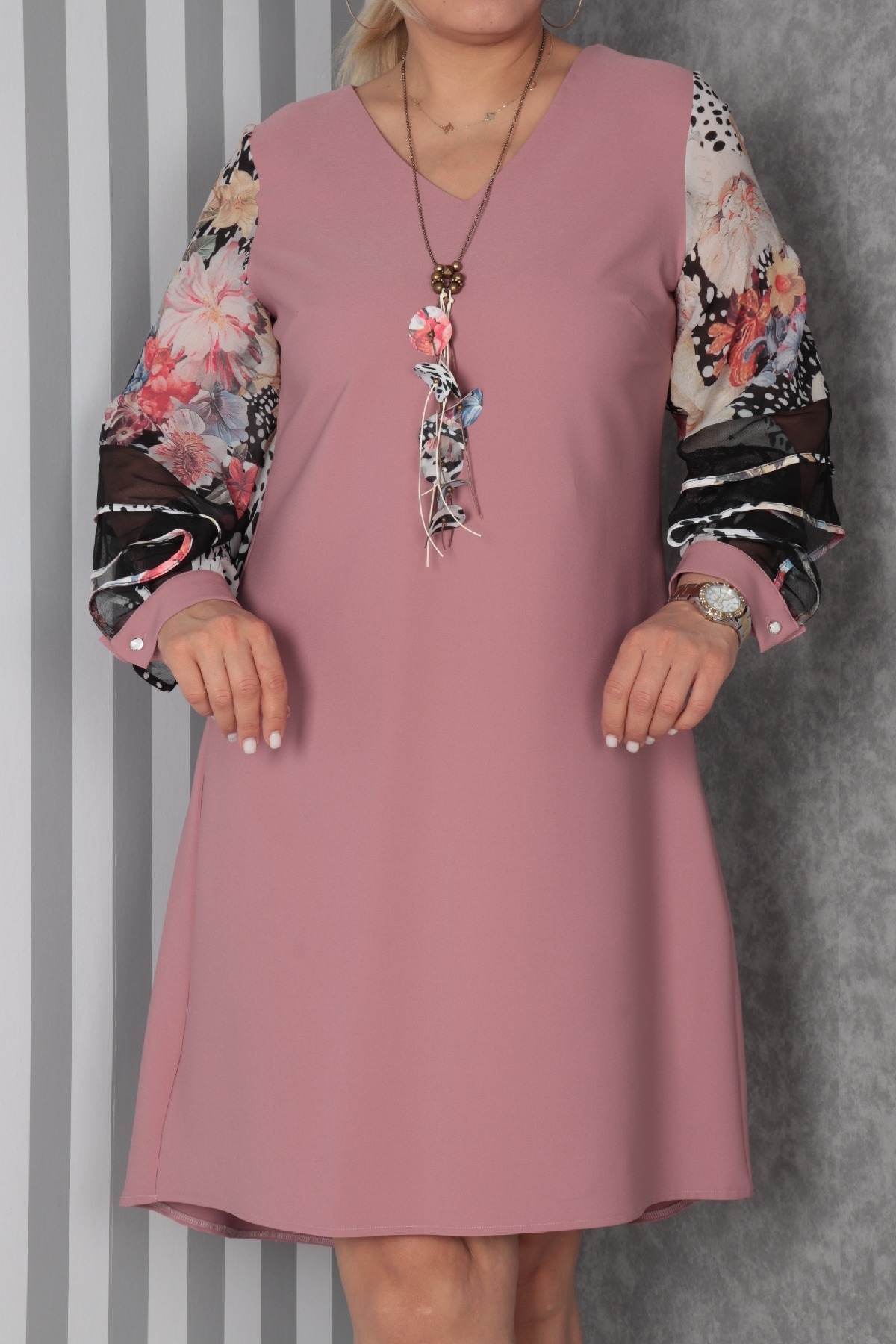 wholesale plus size womens clothing turkey