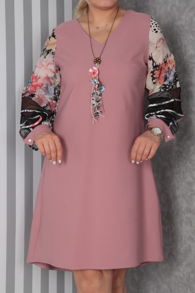 wholesale big size womens clothing turkey