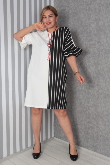 wholesale big size womens clothing turkey