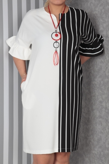 wholesale big size womens clothing turkey