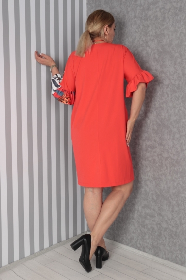 wholesale big size womens clothing turkey