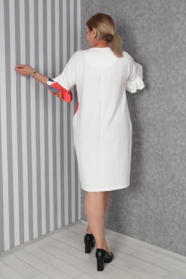wholesale big size womens clothing turkey