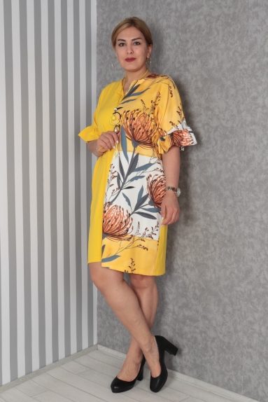 wholesale big size womens clothing turkey