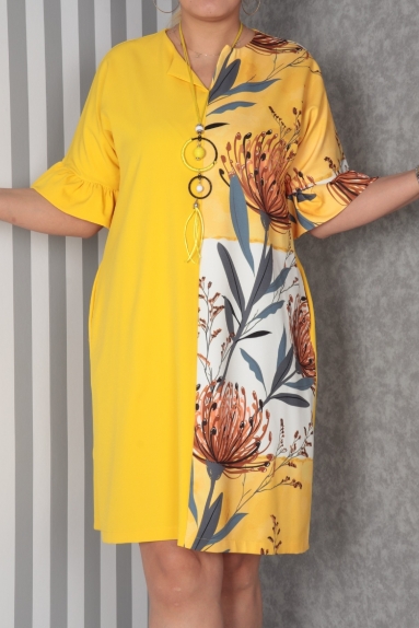 wholesale big size womens clothing turkey