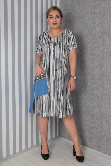 wholesale big size womens clothing turkey