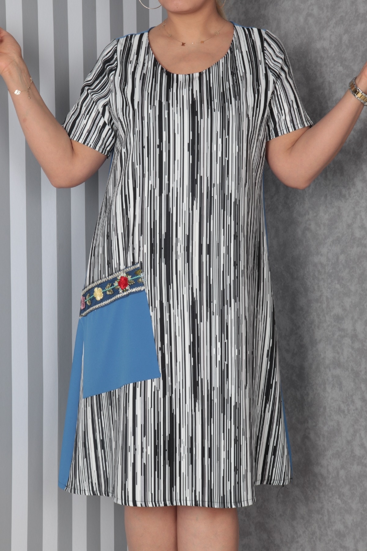 wholesale plus size womens clothing turkey