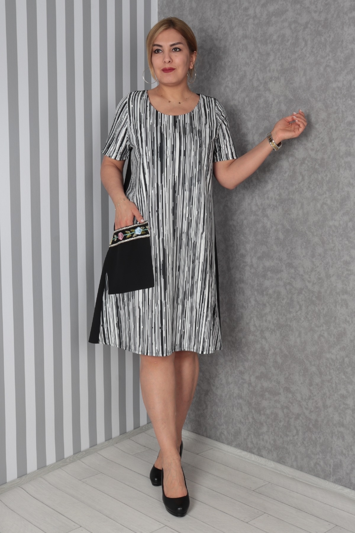 wholesale plus size womens clothing turkey
