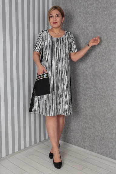 wholesale big size womens clothing turkey