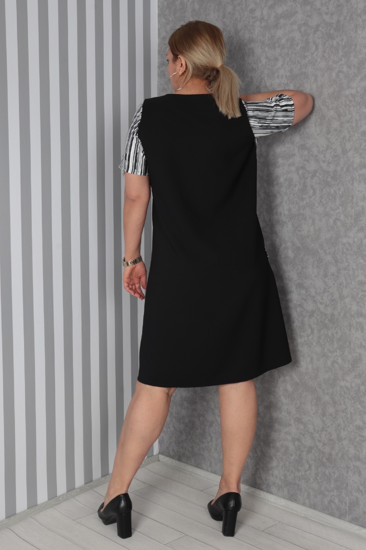 wholesale plus size womens clothing turkey