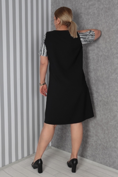 wholesale big size womens clothing turkey